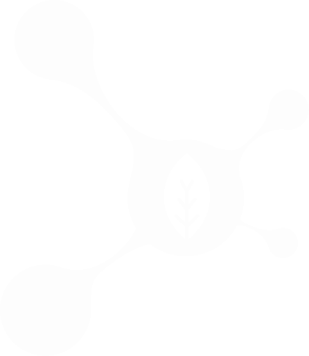 foodgrade icon white