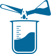 ingredient icon e1571425776692