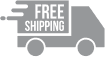 web freeshipping gray big