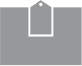 web hassle icon