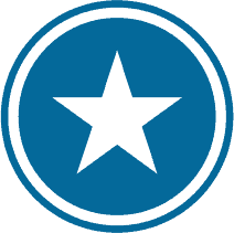 web icon important