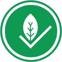 web icon safe