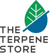web logo 1