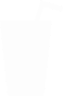 web mixing instruction beverages icon