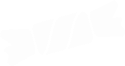 web mixing instruction edibles icon