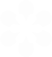 web mixing instruction flower icon
