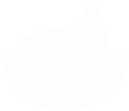 web mixing instruction isolate icon