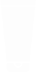 web mixing instruction lotion icon