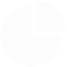 web mixing instruction ratio icon