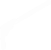 web mixing instruction wax icon